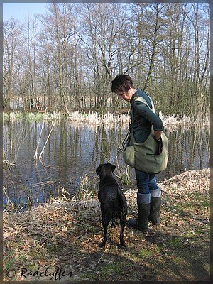 IMG_0032.jpg