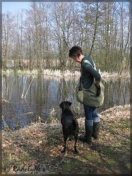 IMG_0032.jpg
