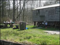 IMG_0065.jpg