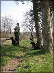 IMG_0067.jpg