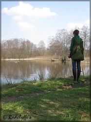 IMG_0068.jpg