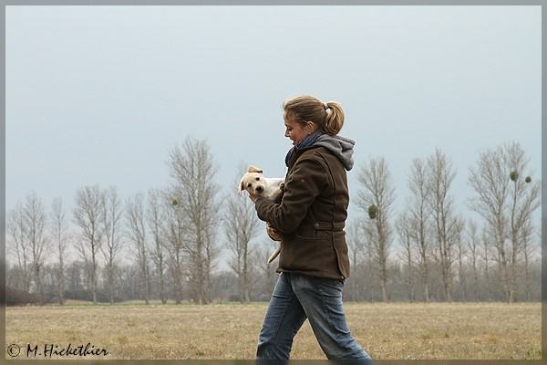 HP_IMG_6676.jpg