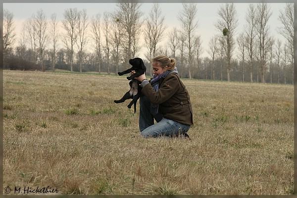 HP_IMG_6731.jpg