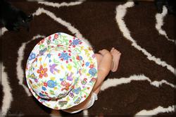 IMG_2985.jpg